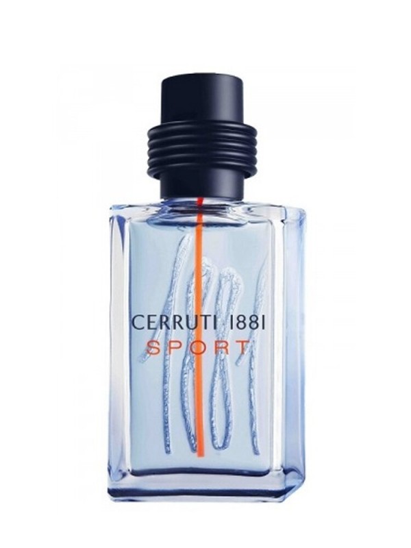 Cerruti 1881 Sport