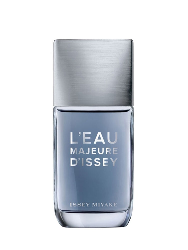 Issey Miyake L`eau Majeure D'issey
