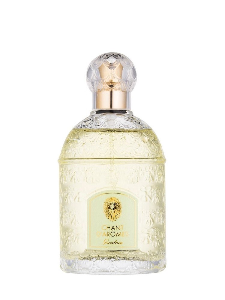 Guerlain Chant D`Aromes