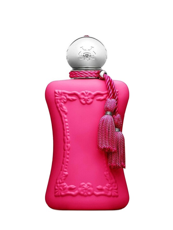 Parfums de Marly Oriana