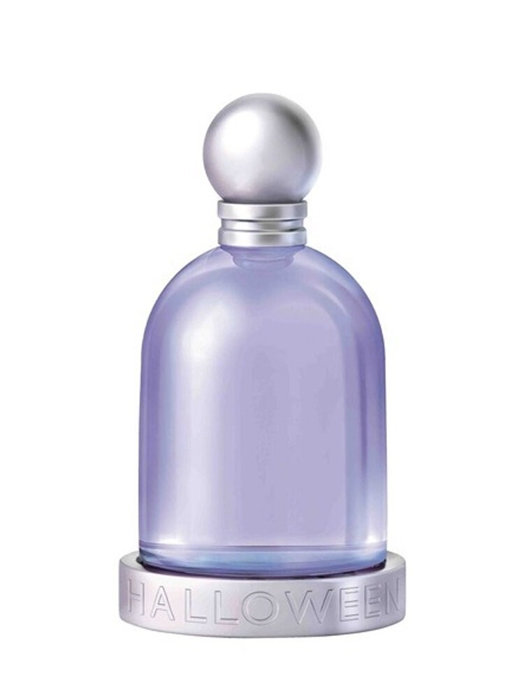 Jesus Del Pozo Halloween