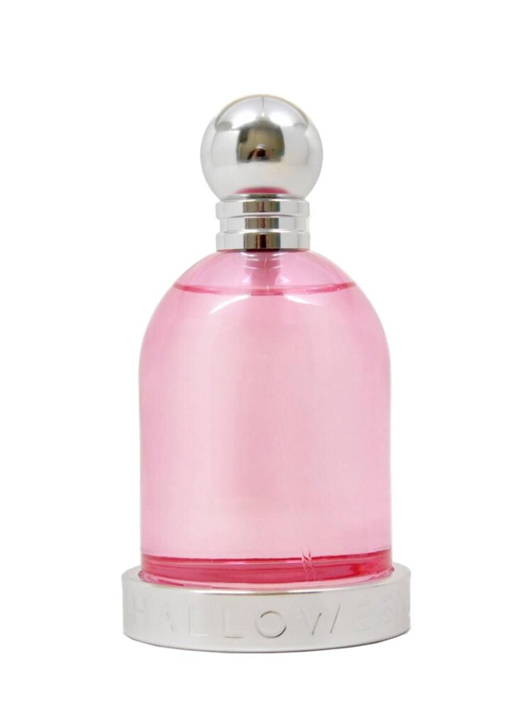 Jesus del Pozo Halloween Water Lily