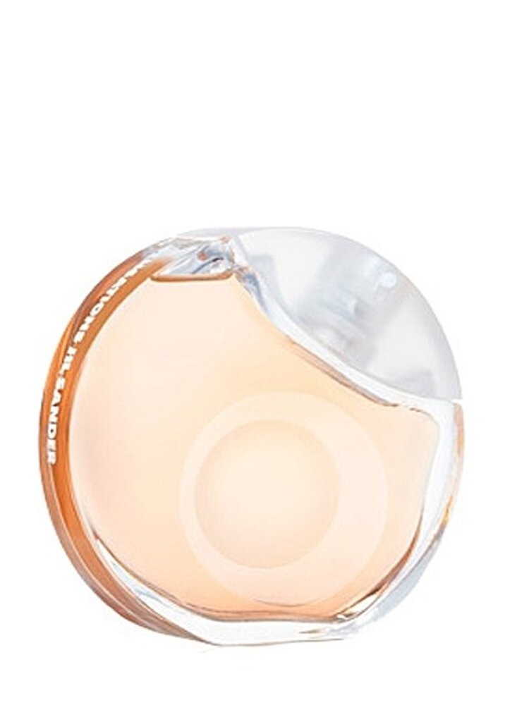 Jil Sander Sensations