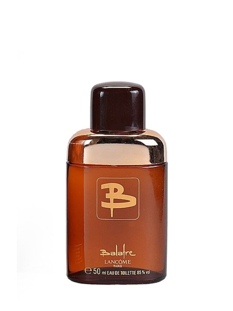 Lancome Balafre