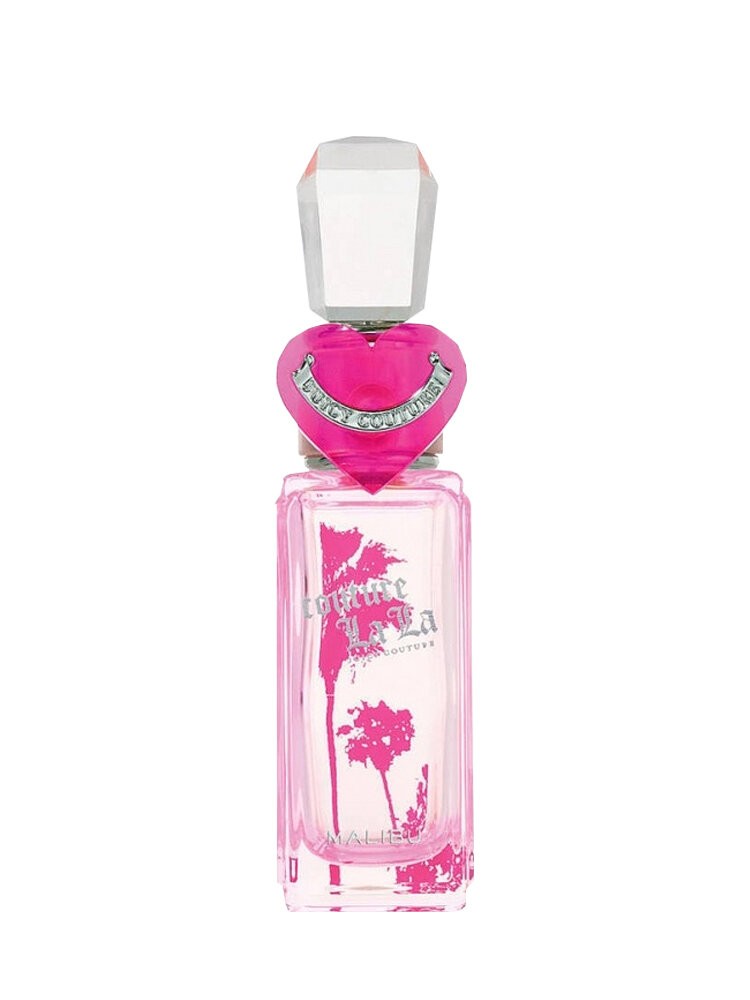 Juicy Couture Couture La La Malibu