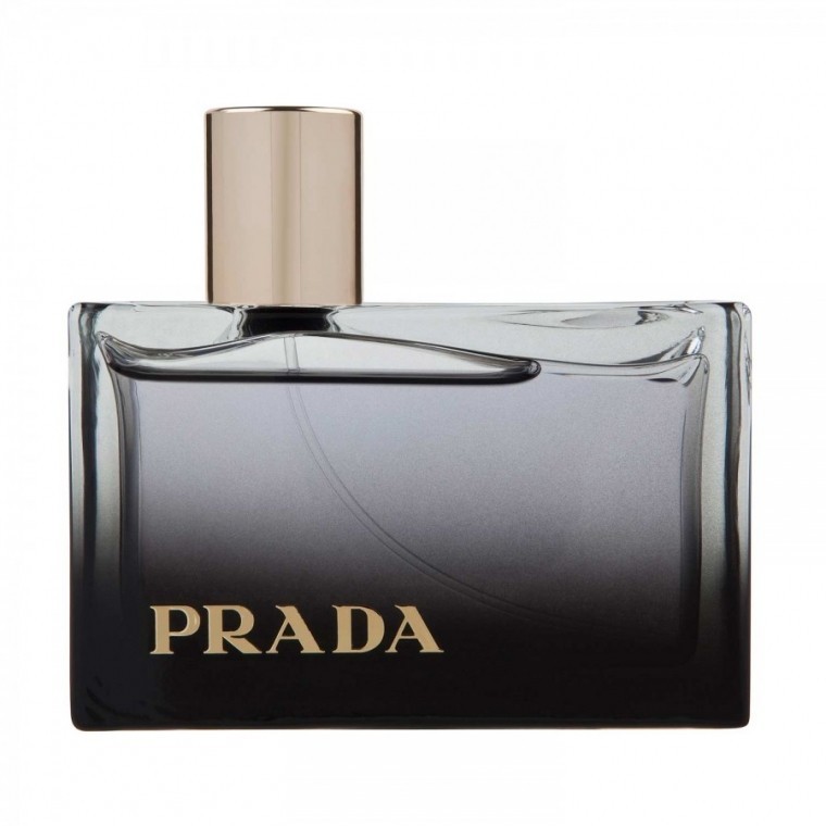 Prada L`Eau Ambree