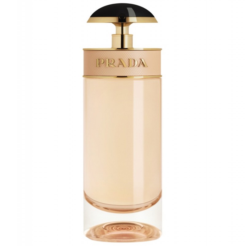 Prada Candy L`Eau