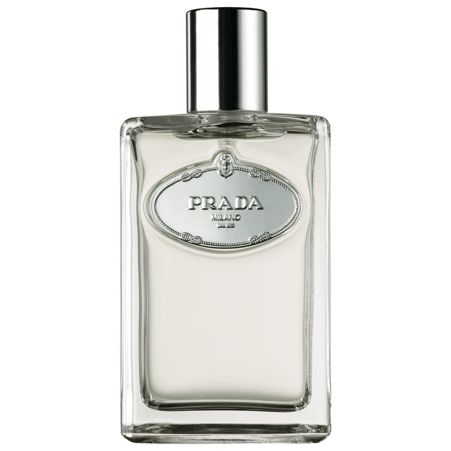 Prada Infusion d`Homme