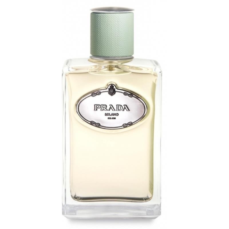 Prada Infusion D`iris