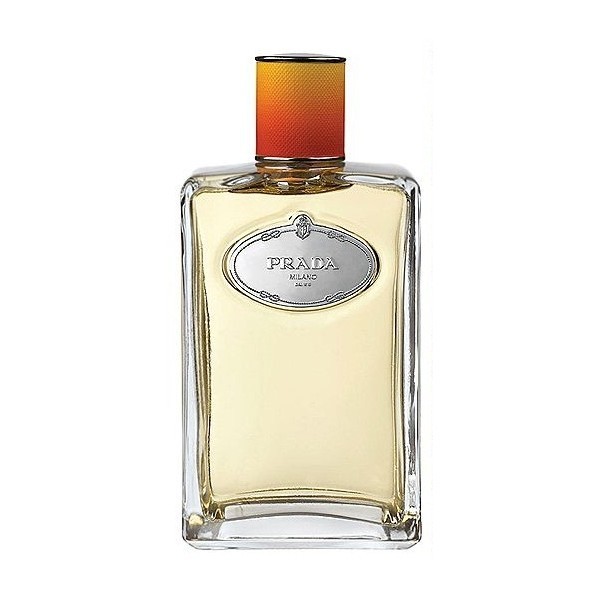 Prada Infusion de Fleur d`Oranger