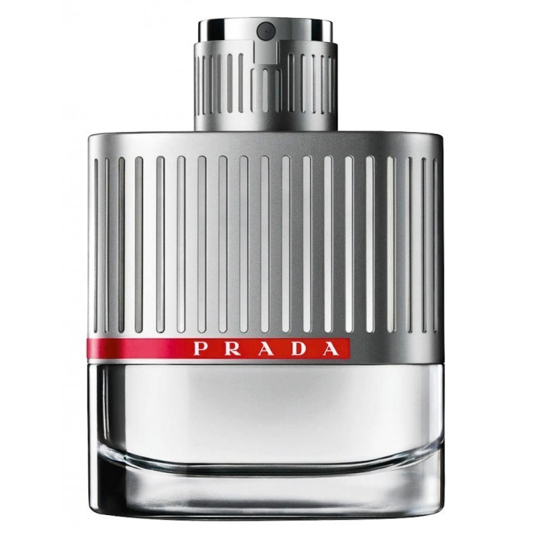 Prada Luna Rossa