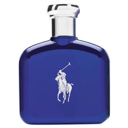 Ralph Lauren Polo Blue