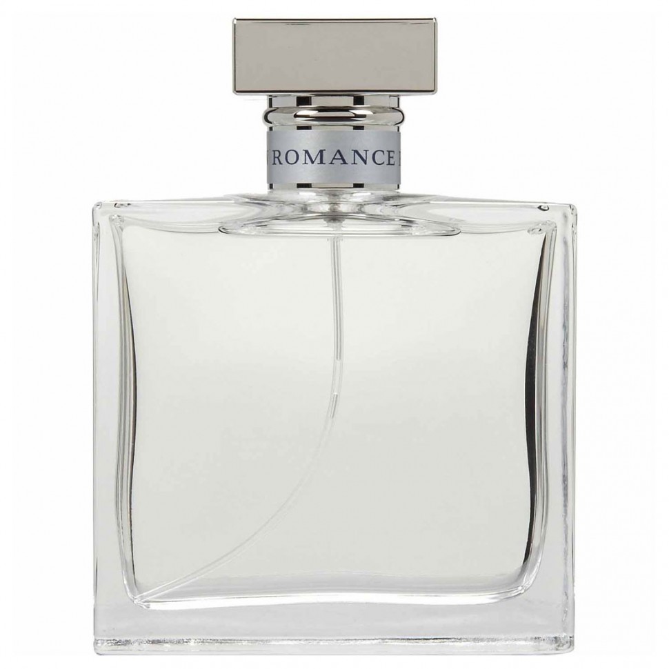 Ralph Lauren Romance