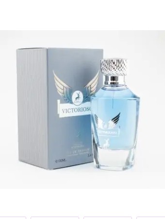 Victorioso