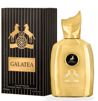 Galatea