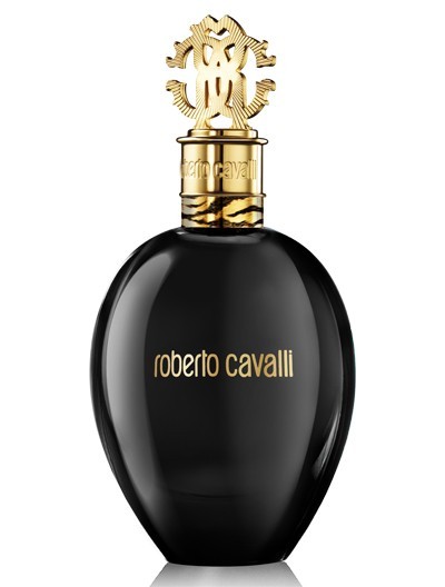 Roberto Cavalli Nero Assoluto
