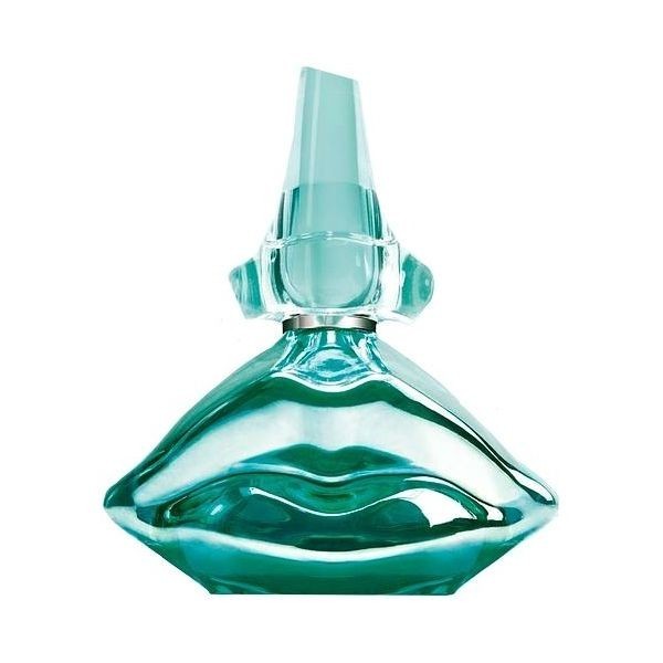 Salvador Dali Laguna Maravilla