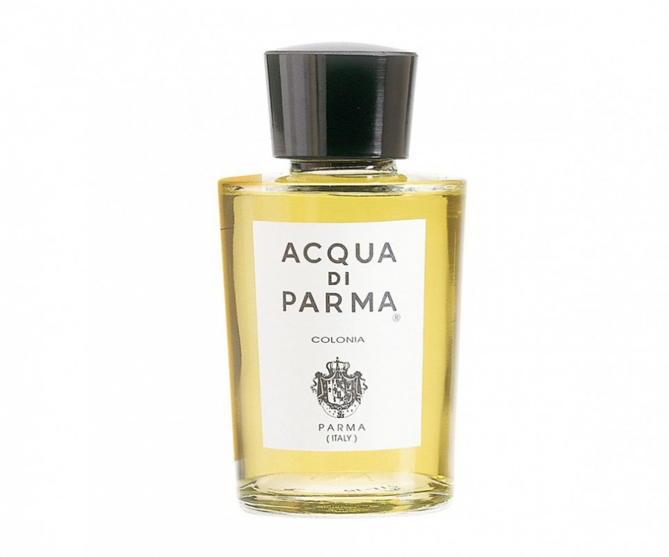 Acqua di Parma Colonia