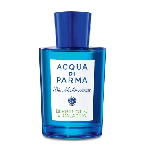 Acqua di Parma Blu Mediterraneo Bergamotto di Calabria