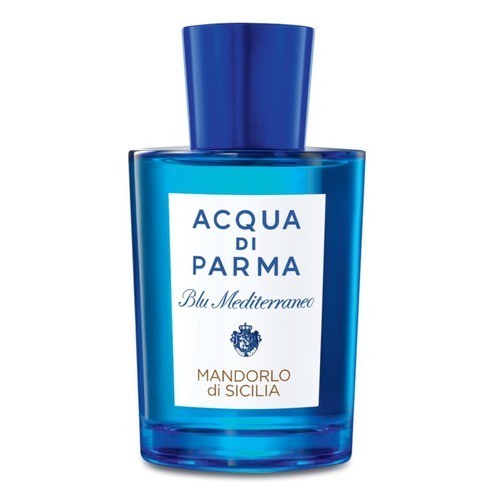 Acqua di Parma Blu Mediterreneo Mandorlo Di Sicilia