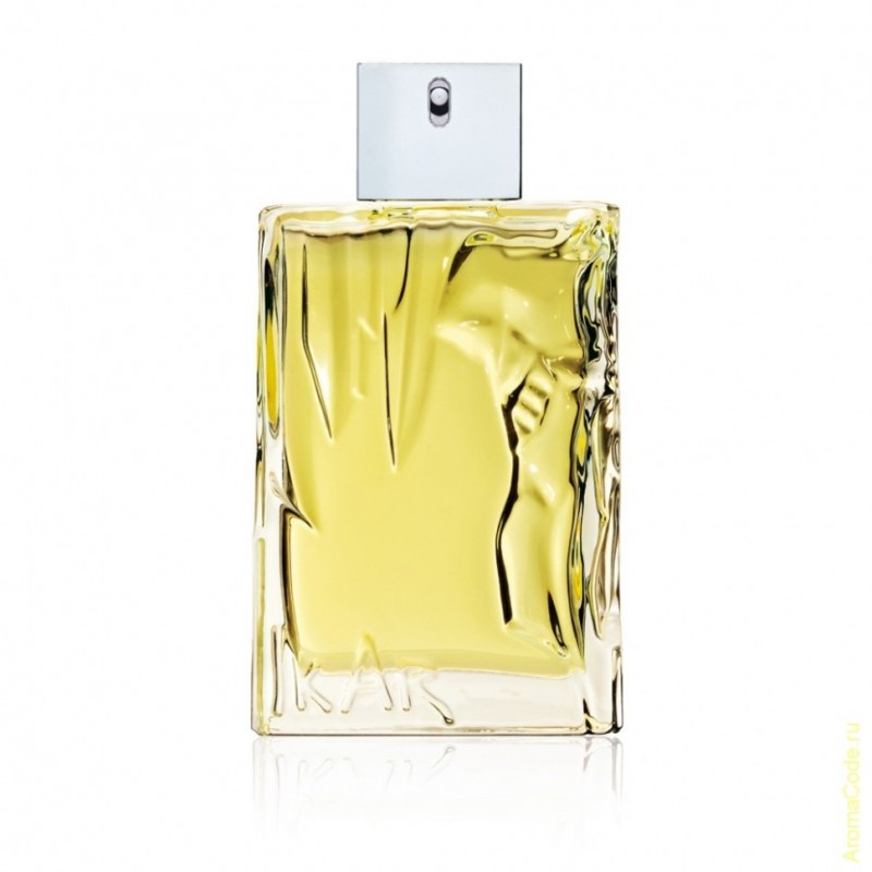 Sisley Eau d`Ikar