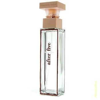 Elizabeth Arden 5th Avenue After Five