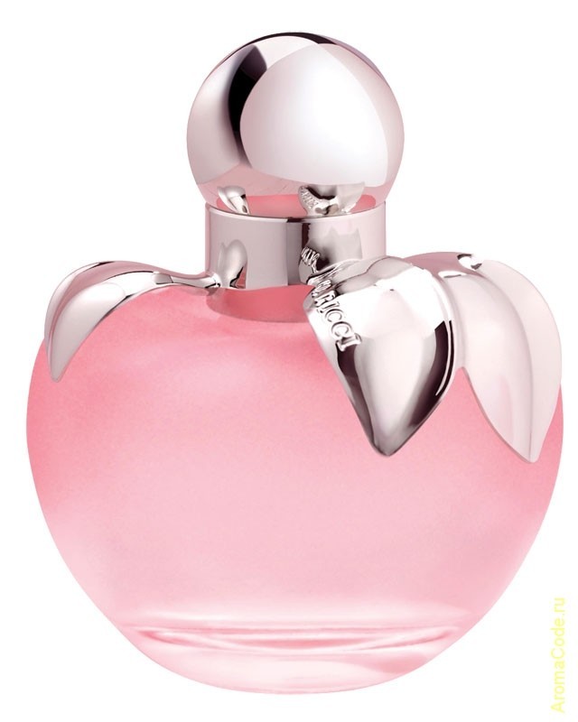 Nina Ricci Nina L’Eau