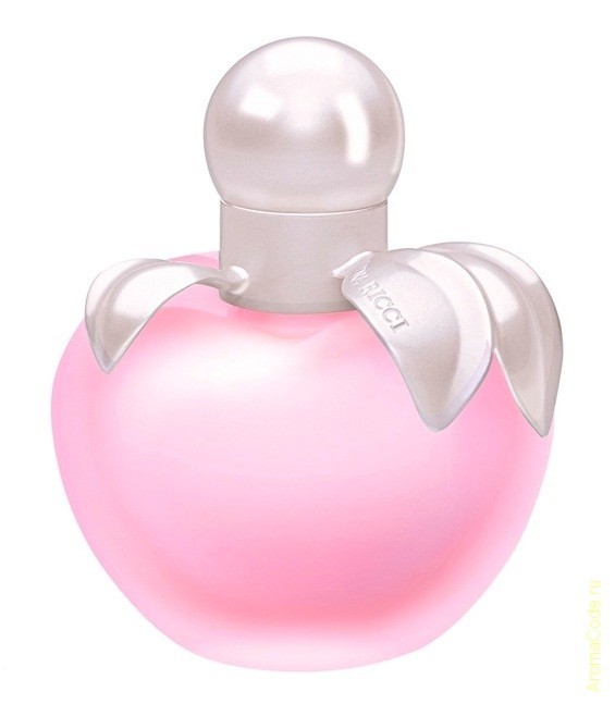 Nina Ricci Le Paradis de Nina