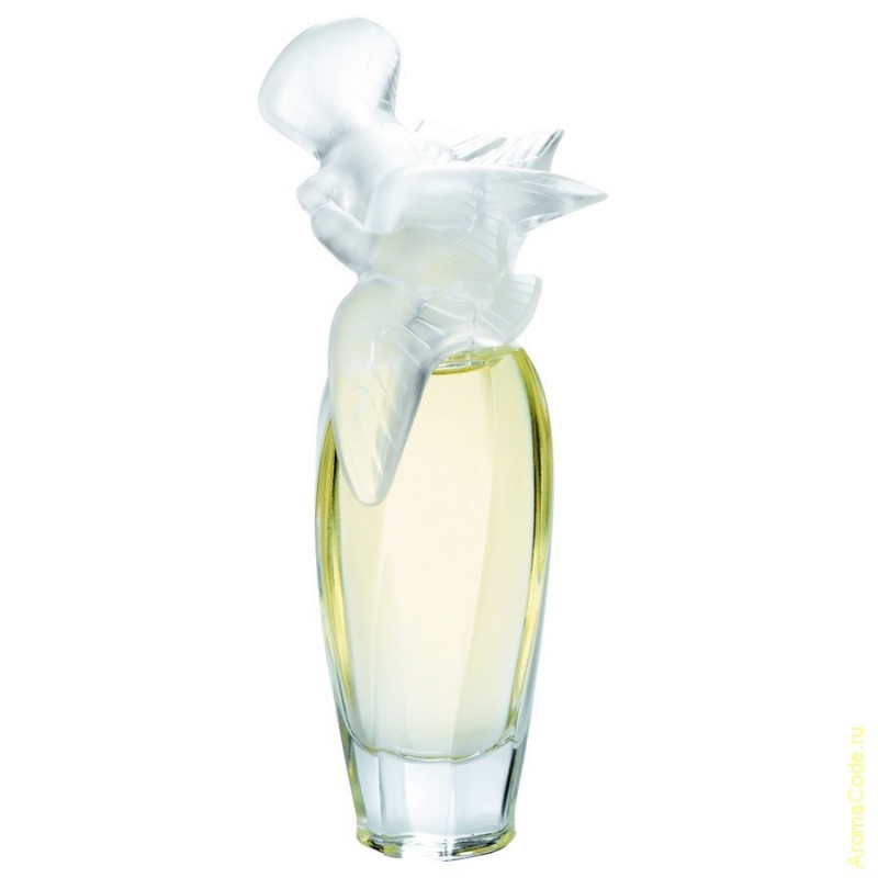 Nina Ricci L`Air du Temps