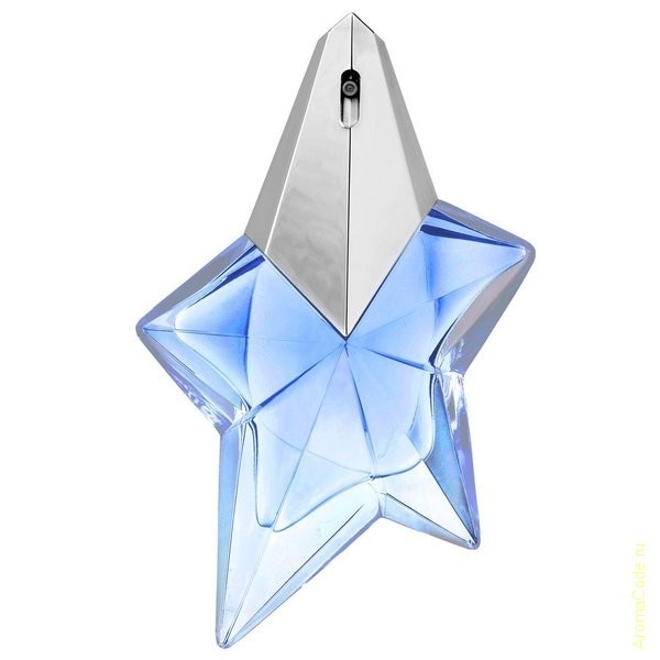 Thierry Mugler Angel