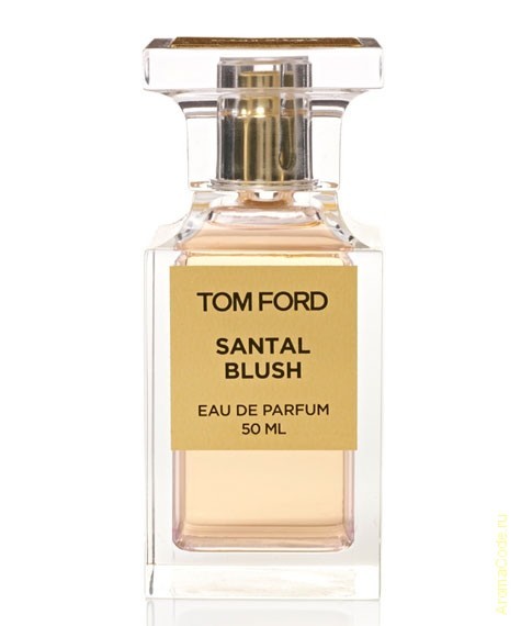 Tom Ford Santal Blush