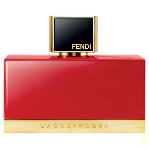 Fendi L`Acquarossa