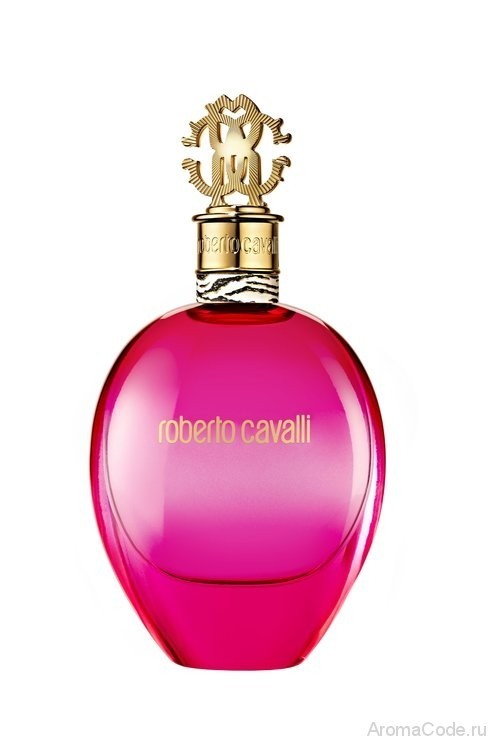 Roberto Cavalli Exotica