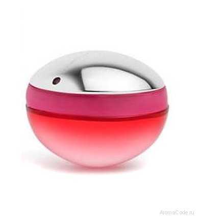 Paco Rabanne Ultrared