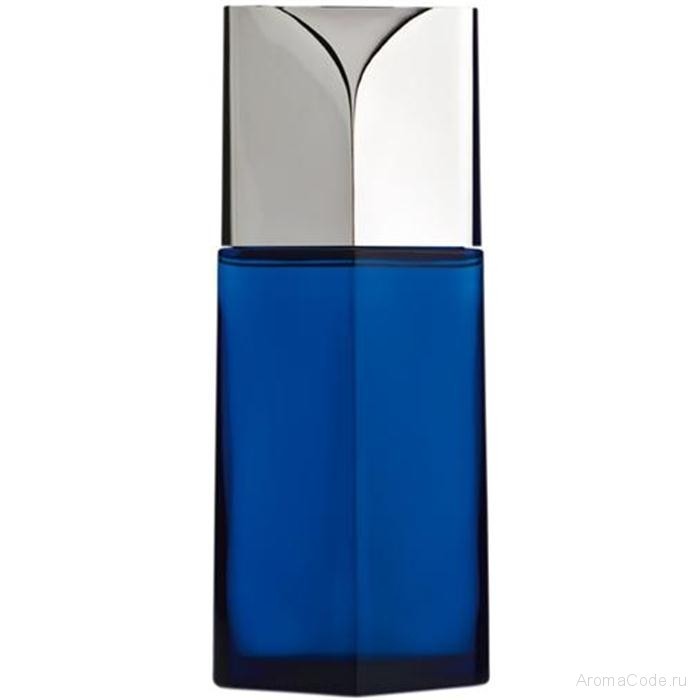 Issey Miyake L`Eau Bleue D`Issey Pour Homme