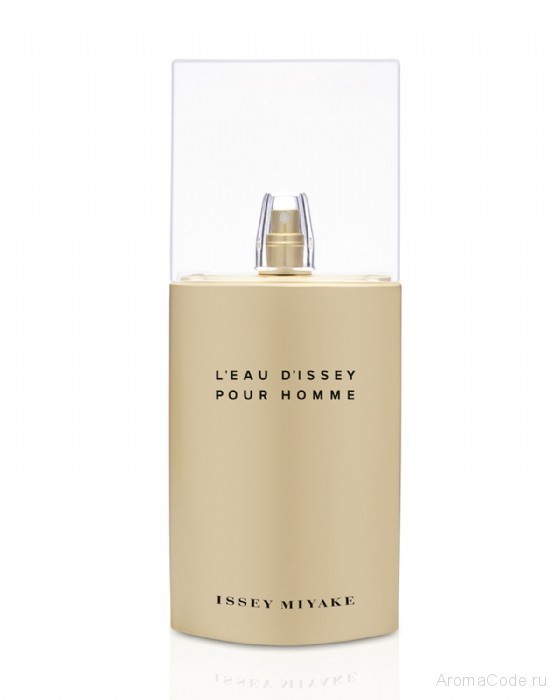 Issey Miyake L`eau D`Issey pour Homme