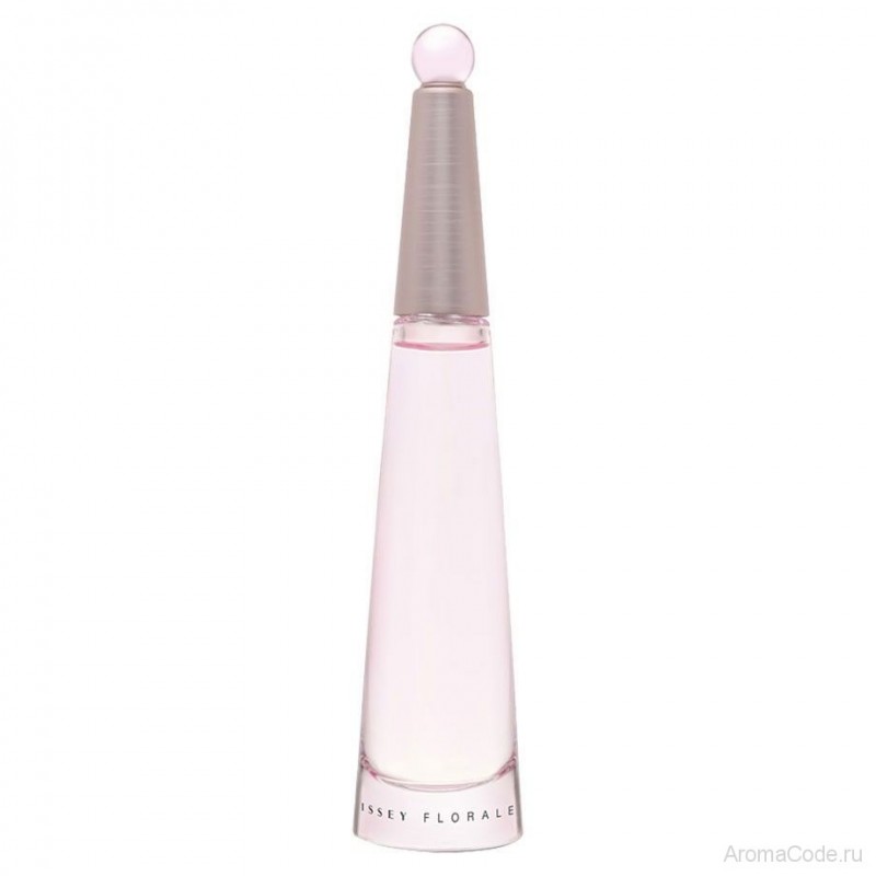 Issey Miyake L`eau D`Issey Florale