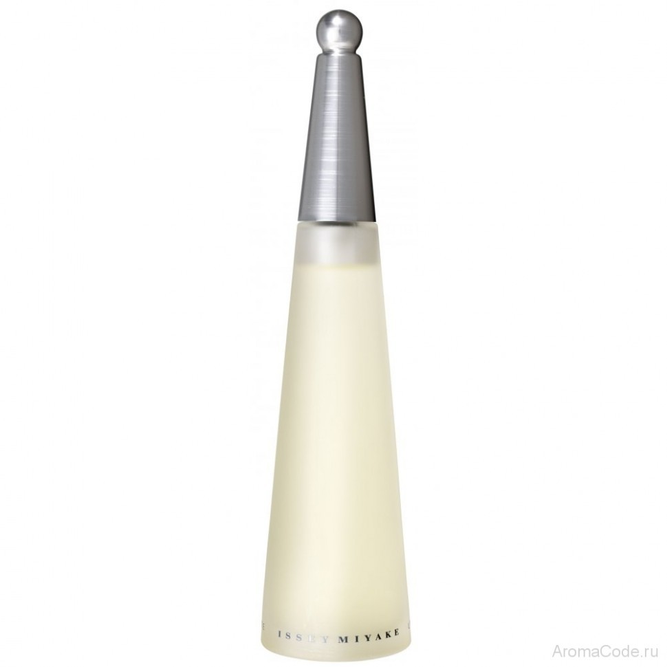 Issey Miyake L`eau D`Issey