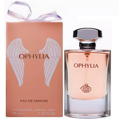 Ophylia For Women