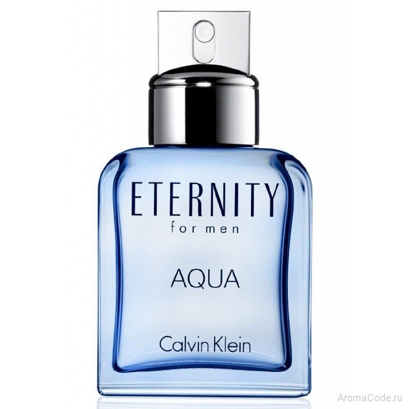 Calvin Klein Eternity Aqua for Men