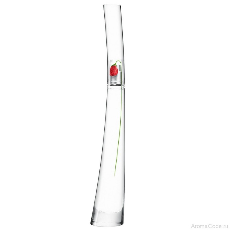 Kenzo Flower by Kenzo Essentielle