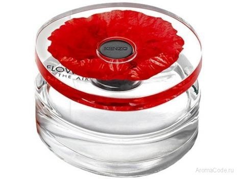 Kenzo Flower In The Air