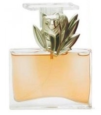 Kenzo Jungle Le Tigre