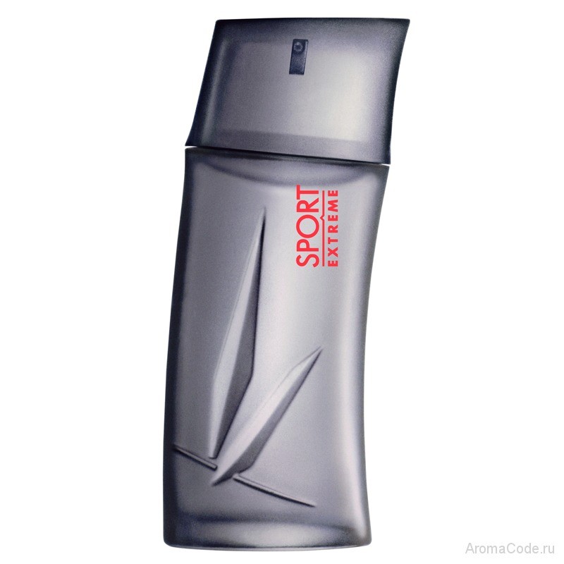 Kenzo Homme Sport Extreme