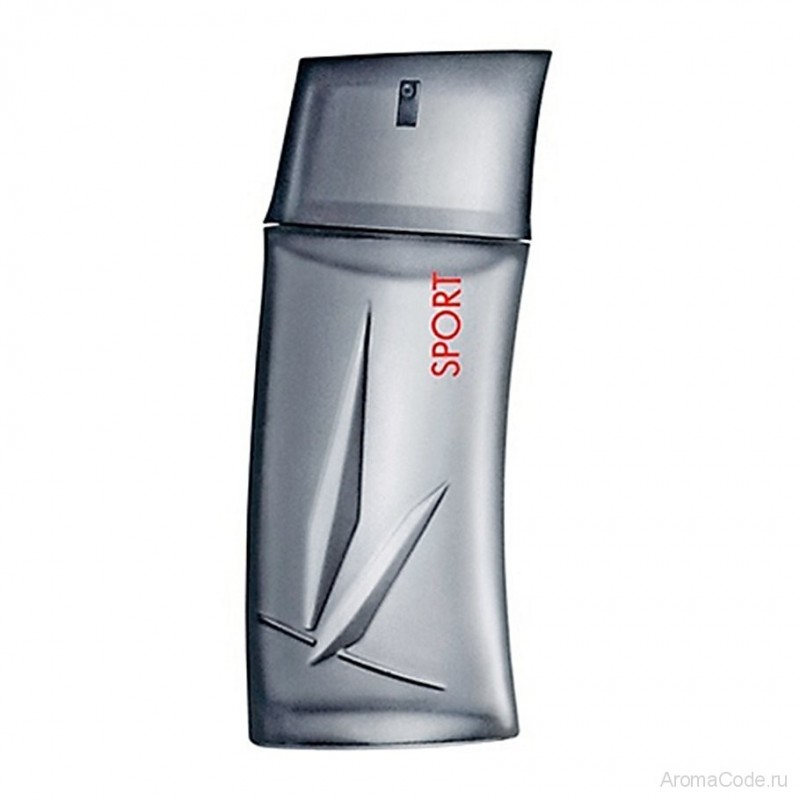 Kenzo Homme Sport