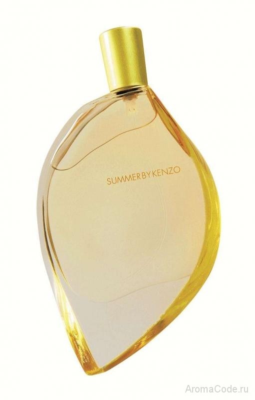 Kenzo Summer By Kenzo
