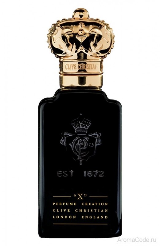 Clive Christian X for Men