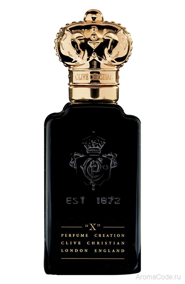 Clive Christian X for Women