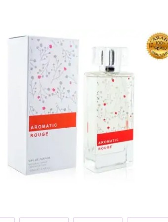 Aromatic Rouge