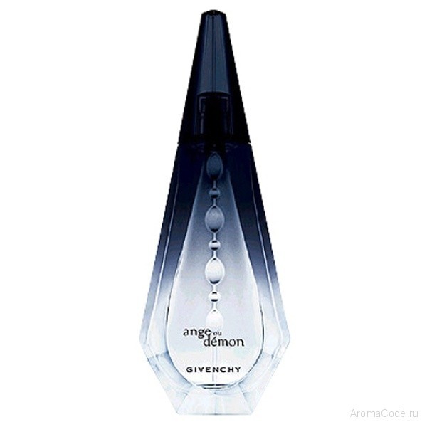 Givenchy Ange Ou Demon